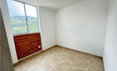 Apartamento en Venta en La Estrella, sector La Tablaza