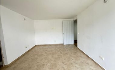 Apartamento en Venta en La Estrella, sector La Tablaza