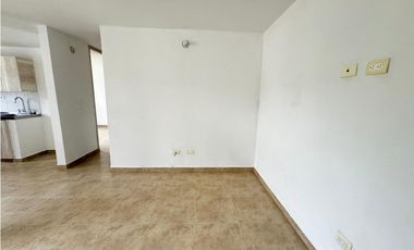 Apartamento en Venta en La Estrella, sector La Tablaza