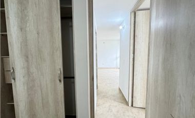 Apartamento en Venta en La Estrella, sector La Tablaza