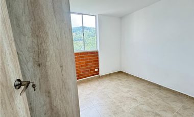 Apartamento en Venta en La Estrella, sector La Tablaza