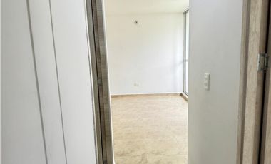 Apartamento en Venta en La Estrella, sector La Tablaza