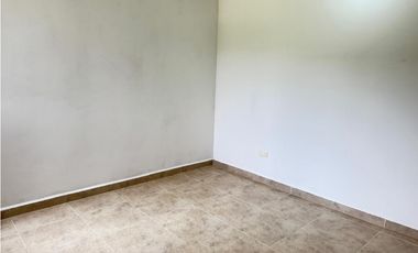 Apartamento en Venta en La Estrella, sector La Tablaza