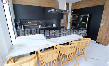 Venta Casa Cota Cundinamarca