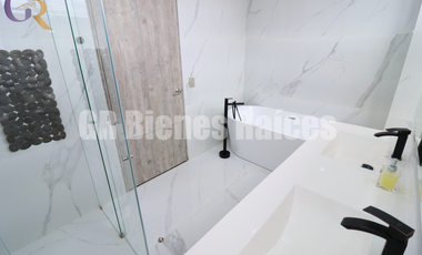 Venta Casa Cota Cundinamarca