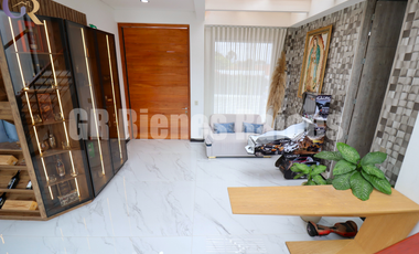 Venta Casa Cota Cundinamarca