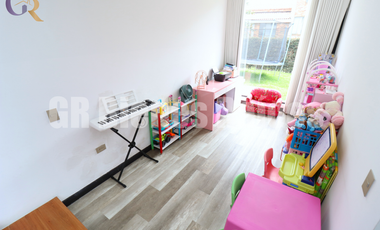 Venta Casa Cota Cundinamarca