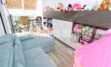 Venta Casa Cota Cundinamarca