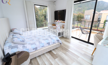 Venta Casa Cota Cundinamarca