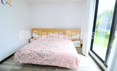 Venta Casa Cota Cundinamarca