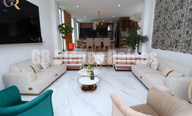 Venta Casa Cota Cundinamarca