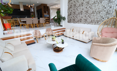 Venta Casa Cota Cundinamarca