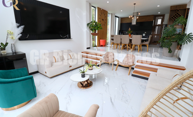 Venta Casa Cota Cundinamarca