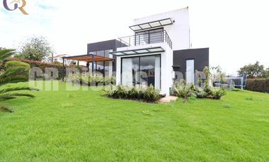 Venta Casa Cota Cundinamarca