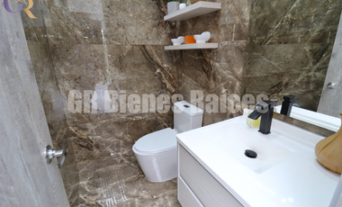 Venta Casa Cota Cundinamarca