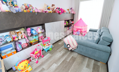 Venta Casa Cota Cundinamarca