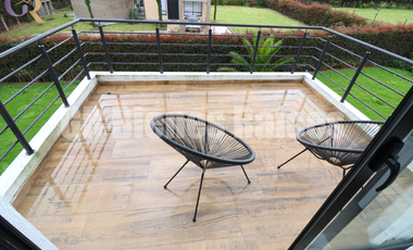 Venta Casa Cota Cundinamarca