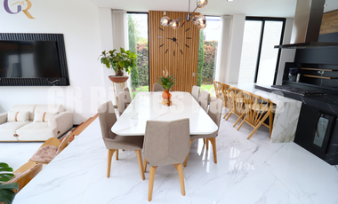 Venta Casa Cota Cundinamarca