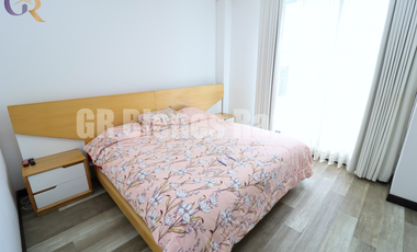 Venta Casa Cota Cundinamarca