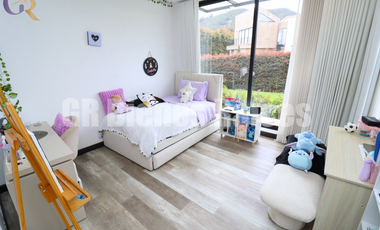 Venta Casa Cota Cundinamarca