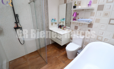 Venta Casa Cota Cundinamarca