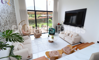 Venta Casa Cota Cundinamarca