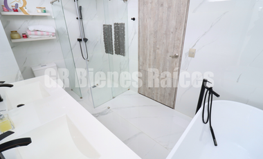 Venta Casa Cota Cundinamarca