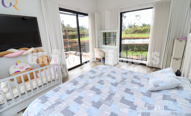 Venta Casa Cota Cundinamarca