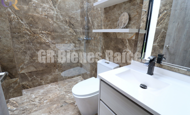 Venta Casa Cota Cundinamarca