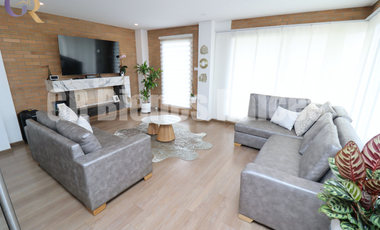 Venta Casa Cota Cundinamarca