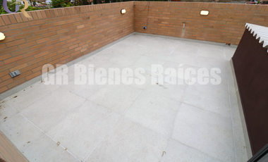 Venta Casa Cota Cundinamarca