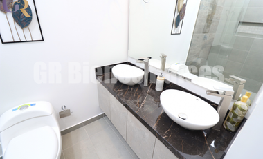 Venta Casa Cota Cundinamarca