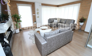 Venta Casa Cota Cundinamarca