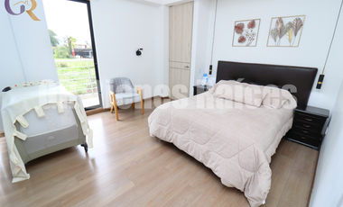 Venta Casa Cota Cundinamarca