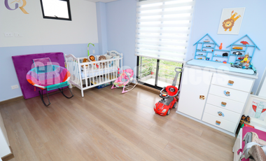 Venta Casa Cota Cundinamarca