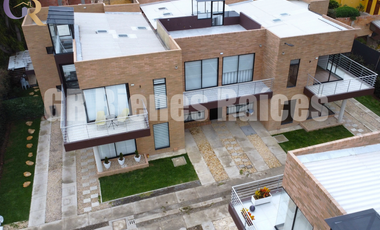 Venta Casa Cota Cundinamarca