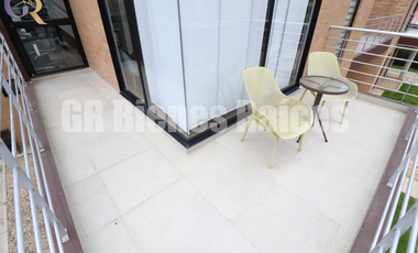 Venta Casa Cota Cundinamarca