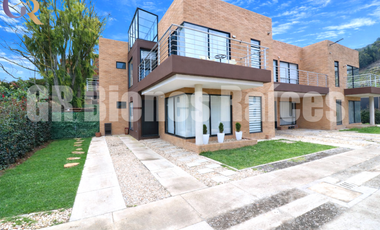 Venta Casa Cota Cundinamarca