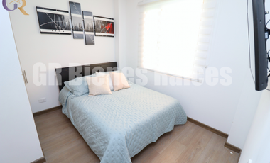 Venta Casa Cota Cundinamarca