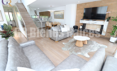 Venta Casa Cota Cundinamarca