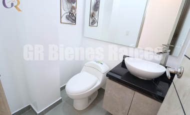 Venta Casa Cota Cundinamarca