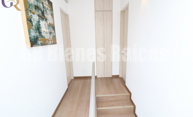 Venta Casa Cota Cundinamarca