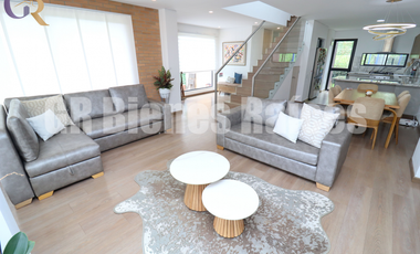 Venta Casa Cota Cundinamarca