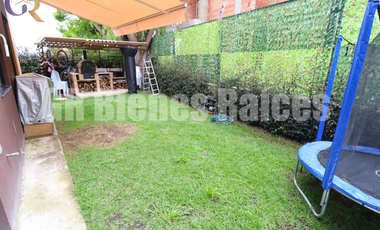 Venta Casa Cota Cundinamarca