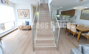 Venta Casa Cota Cundinamarca