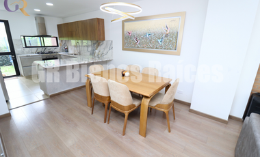 Venta Casa Cota Cundinamarca