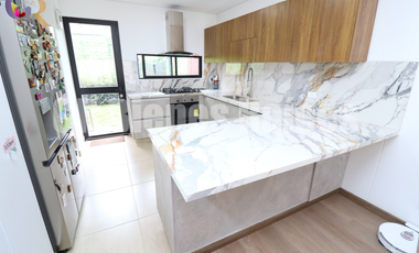 Venta Casa Cota Cundinamarca