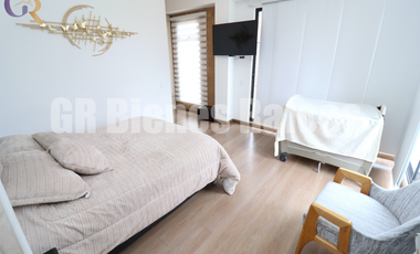 Venta Casa Cota Cundinamarca