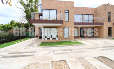 Venta Casa Cota Cundinamarca