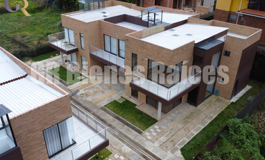 Venta Casa Cota Cundinamarca